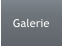 Galerie