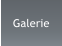 Galerie